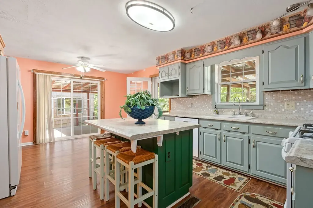 470 Wade Road Sparta TN 38583