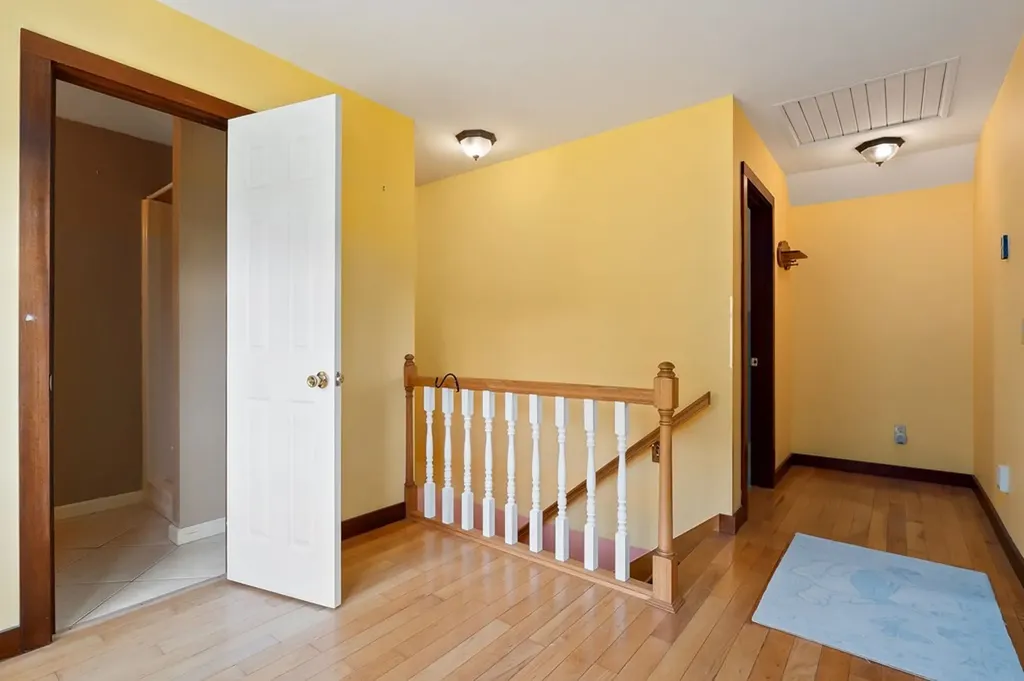 470 Wade Road Sparta TN 38583