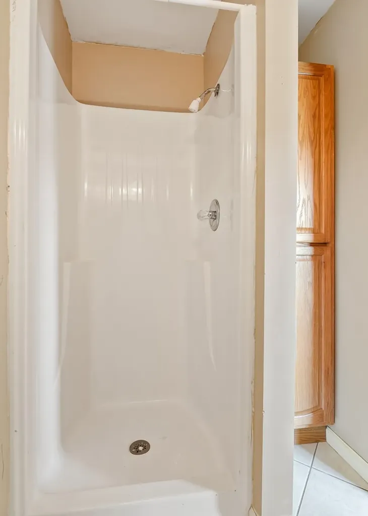 470 Wade Road Sparta TN 38583