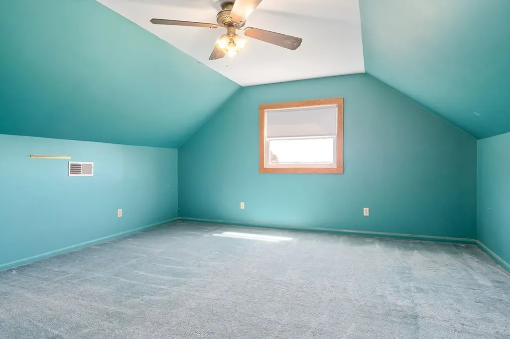 470 Wade Road Sparta TN 38583