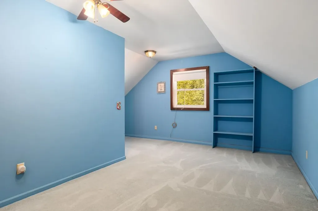 470 Wade Road Sparta TN 38583