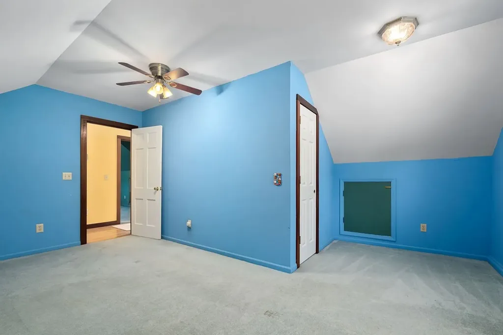 470 Wade Road Sparta TN 38583