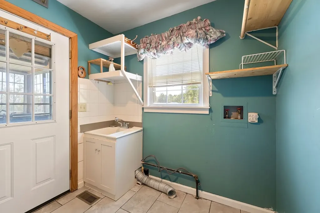 470 Wade Road Sparta TN 38583