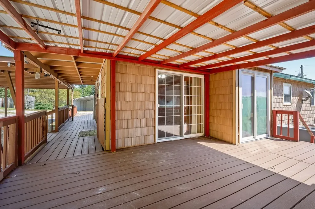 470 Wade Road Sparta TN 38583