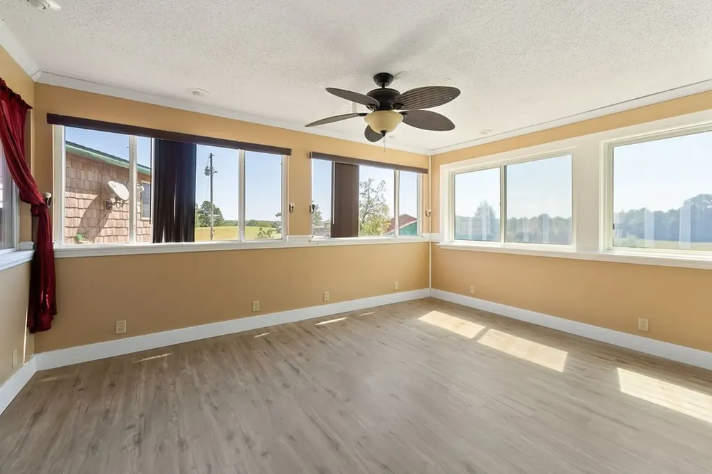 470 Wade Road Sparta TN 38583