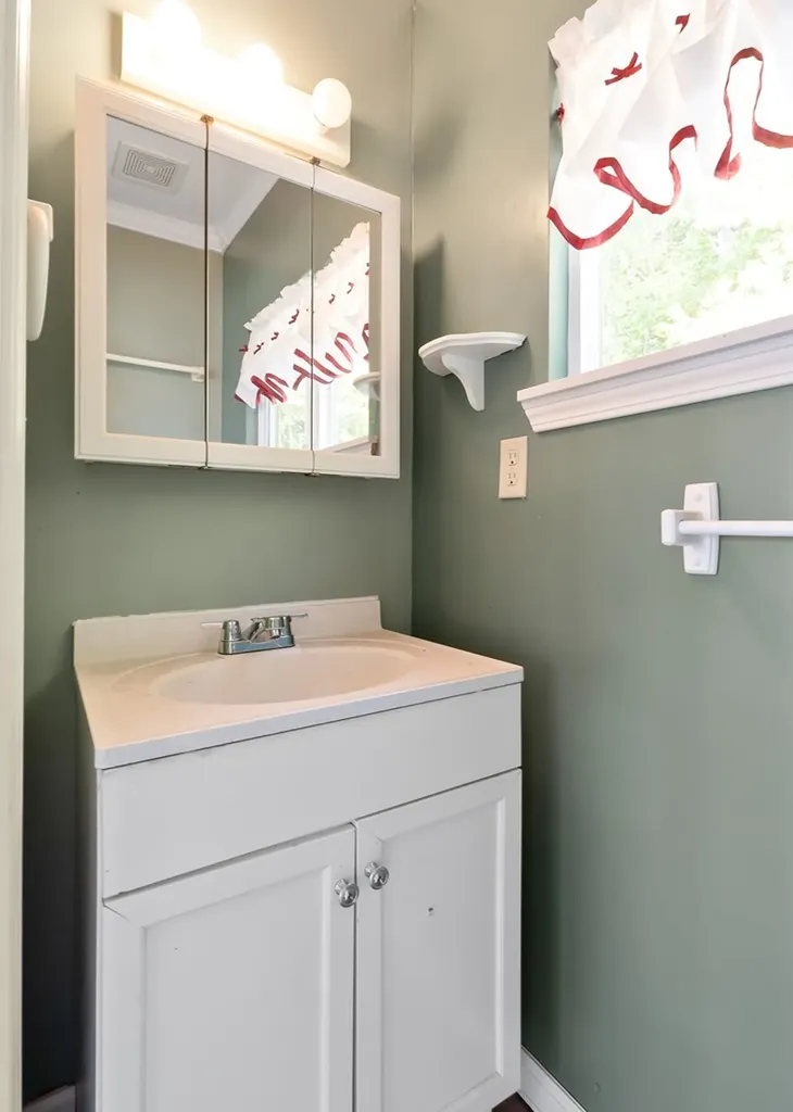 470 Wade Road Sparta TN 38583