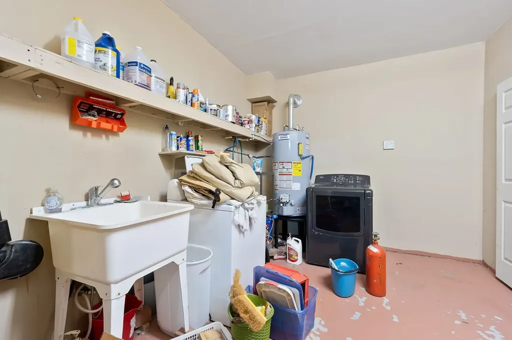 470 Wade Road Sparta TN 38583