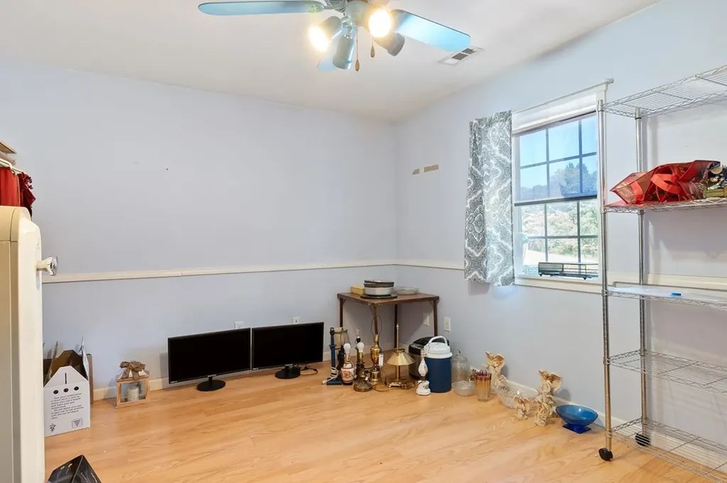 470 Wade Road Sparta TN 38583