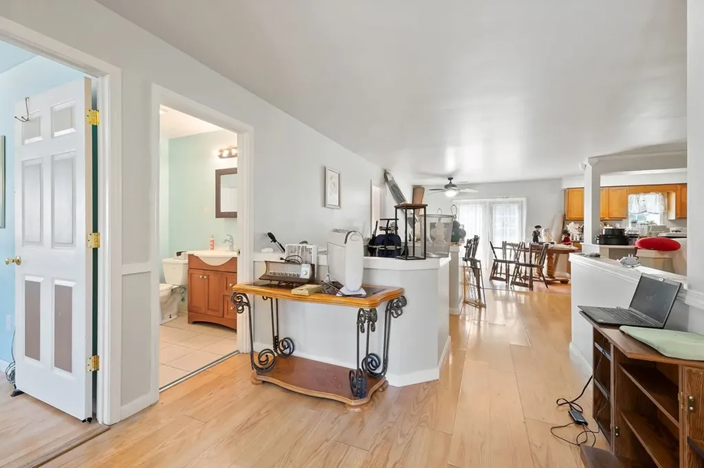 470 Wade Road Sparta TN 38583