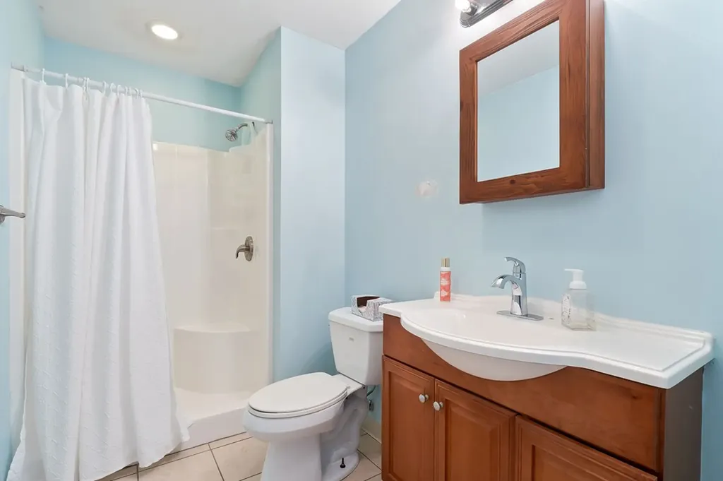 470 Wade Road Sparta TN 38583