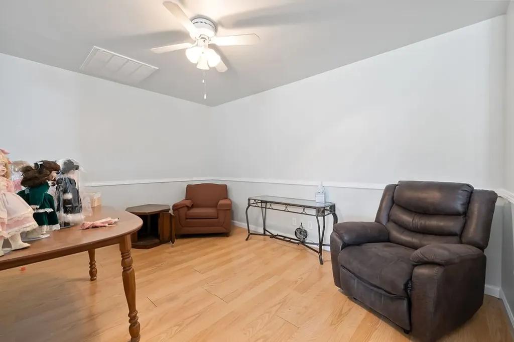 470 Wade Road Sparta TN 38583