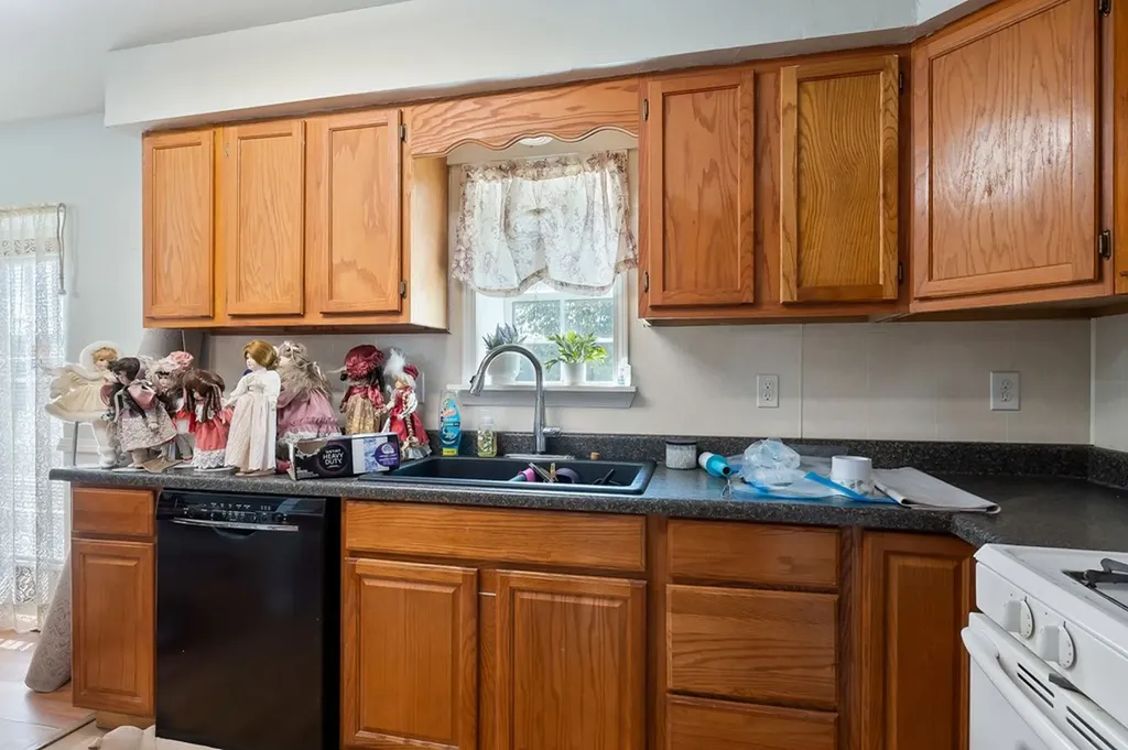 470 Wade Road Sparta TN 38583