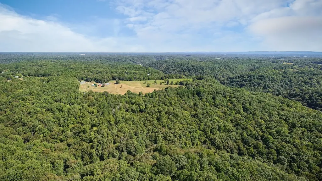 470 Wade Road Sparta TN 38583