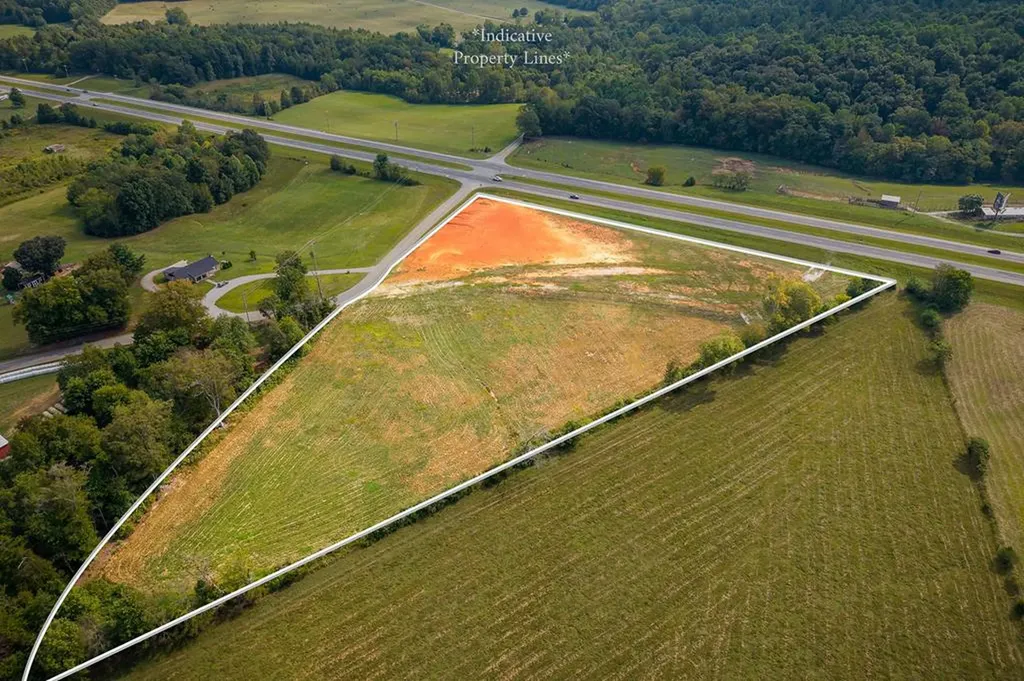 0 Cookeville Highway Livingston TN 38570