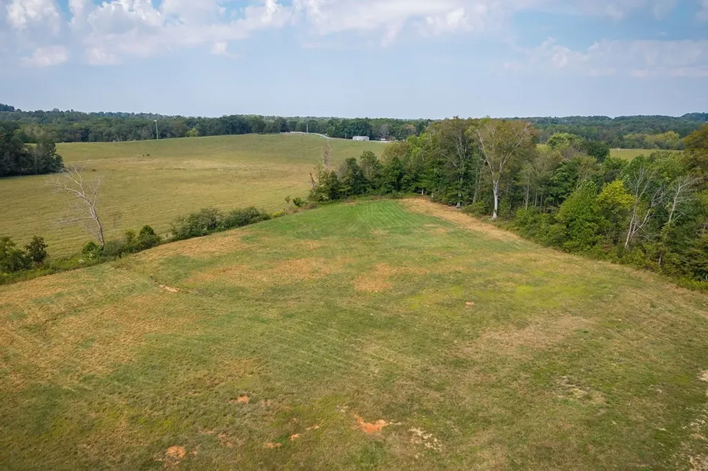 0 Cookeville Highway Livingston TN 38570