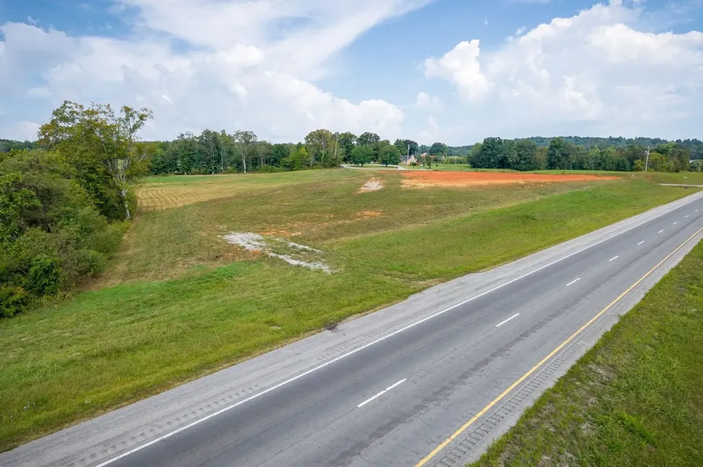 0 Cookeville Highway Livingston TN 38570