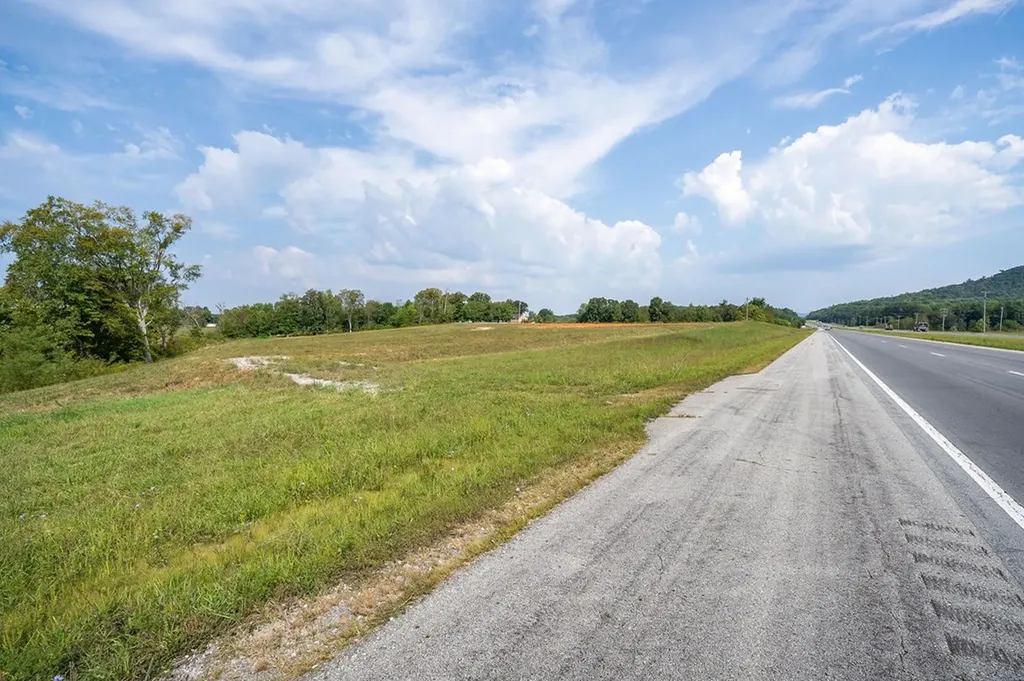 0 Cookeville Highway Livingston TN 38570