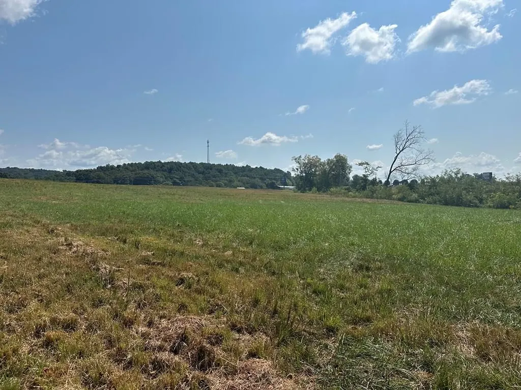 0 Cookeville Highway Livingston TN 38570