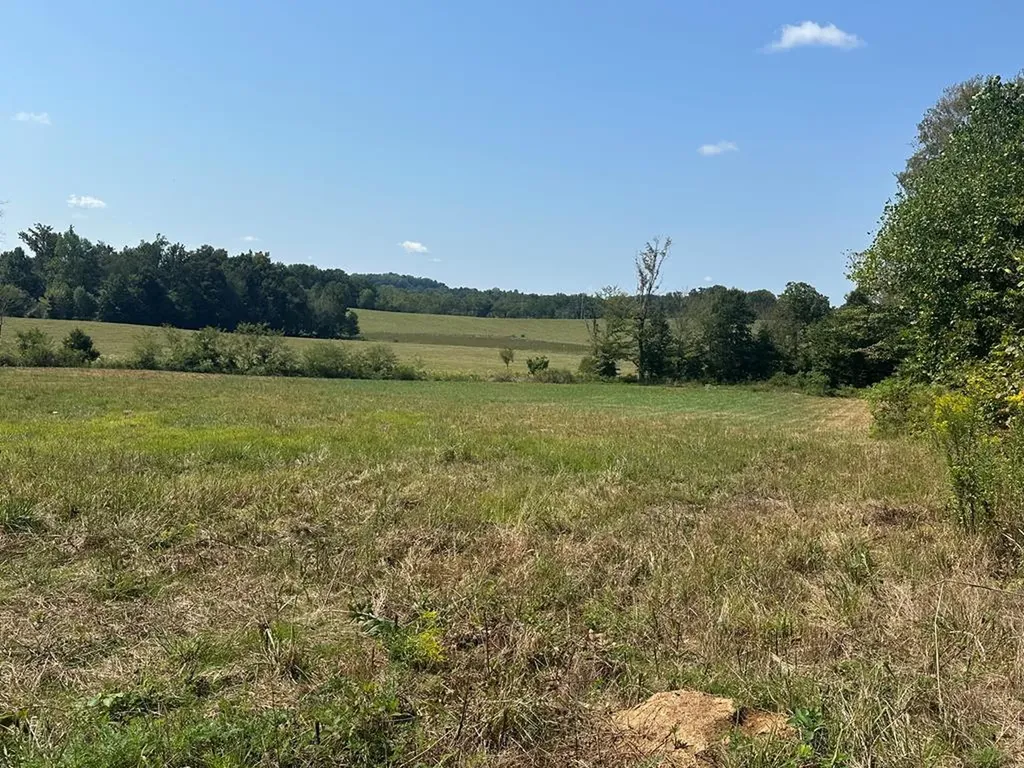 0 Cookeville Highway Livingston TN 38570