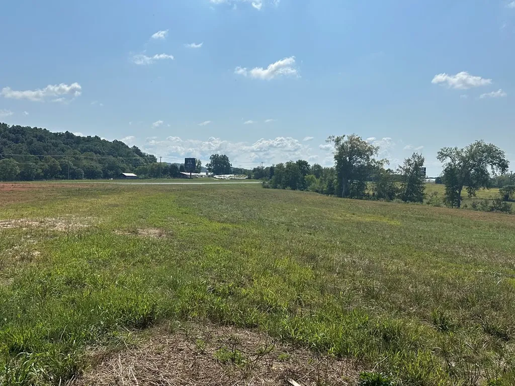 0 Cookeville Highway Livingston TN 38570