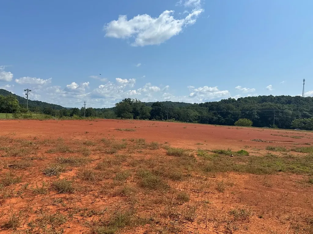 0 Cookeville Highway Livingston TN 38570