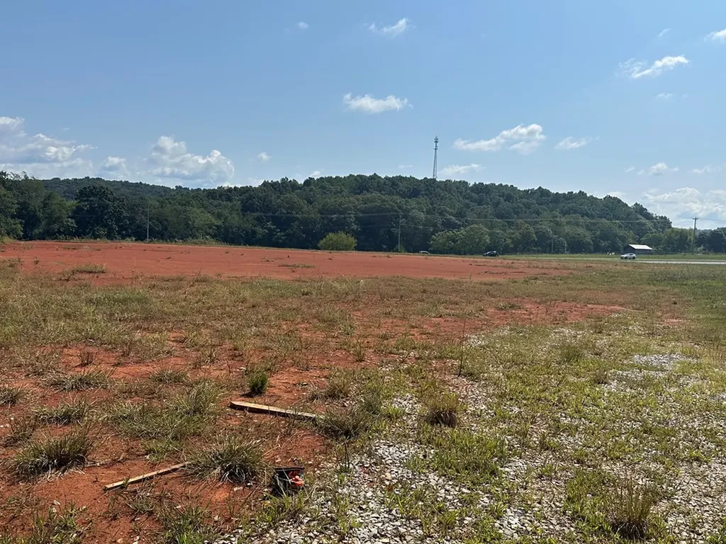 0 Cookeville Highway Livingston TN 38570