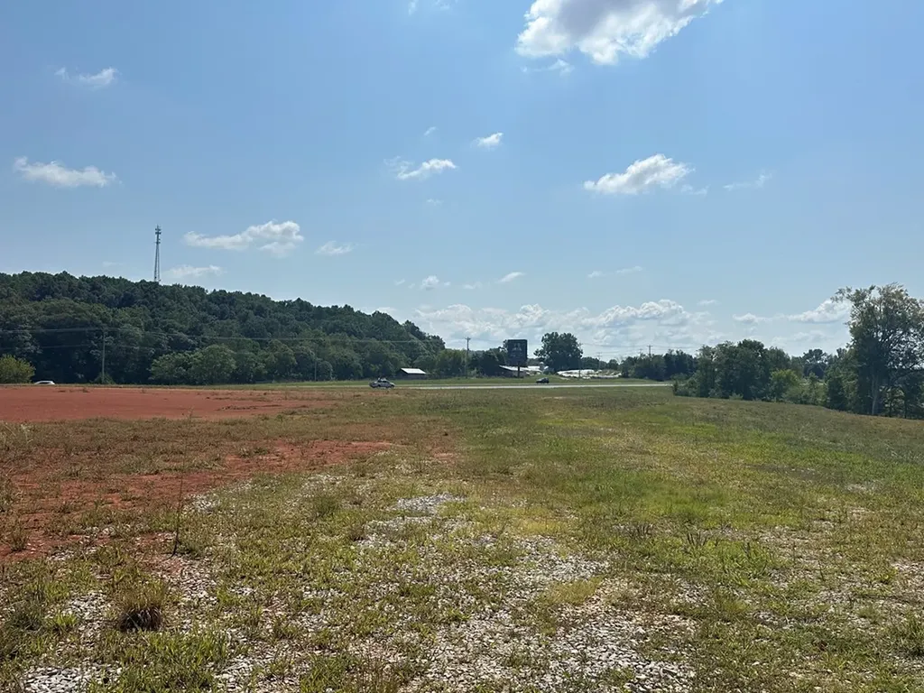 0 Cookeville Highway Livingston TN 38570