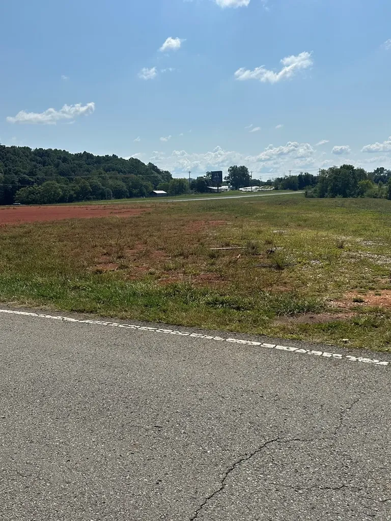 0 Cookeville Highway Livingston TN 38570