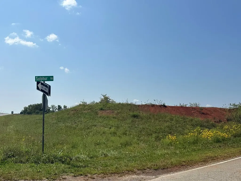 0 Cookeville Highway Livingston TN 38570