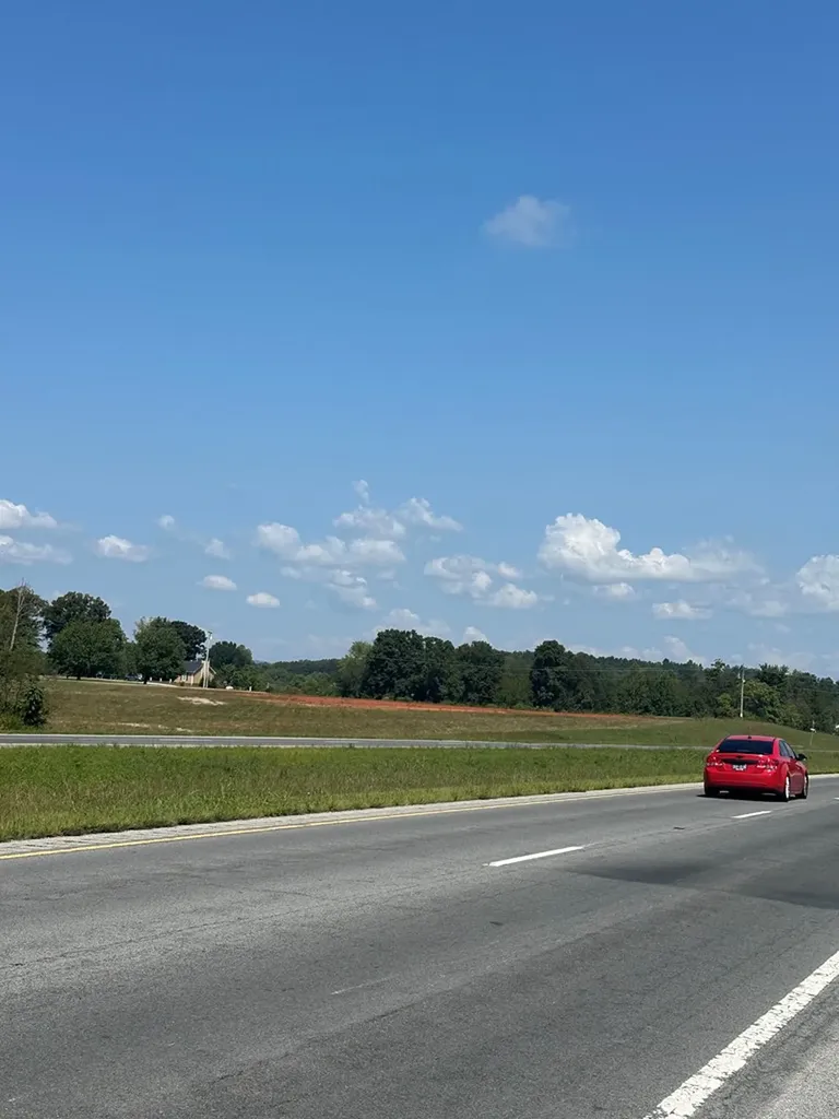 0 Cookeville Highway Livingston TN 38570
