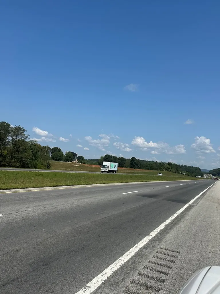 0 Cookeville Highway Livingston TN 38570