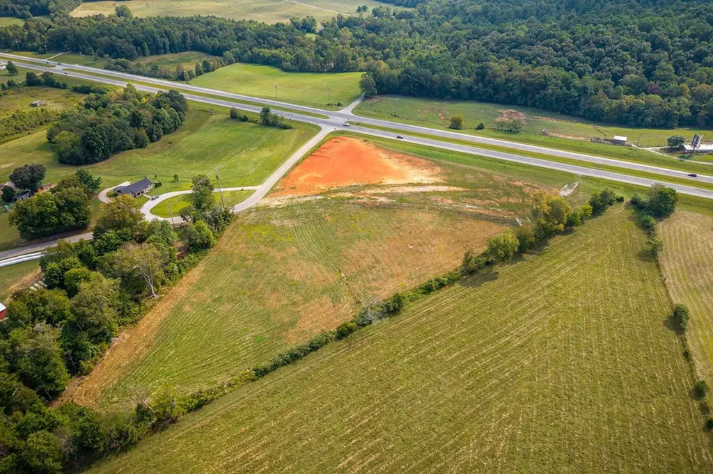 0 Cookeville Highway Livingston TN 38570