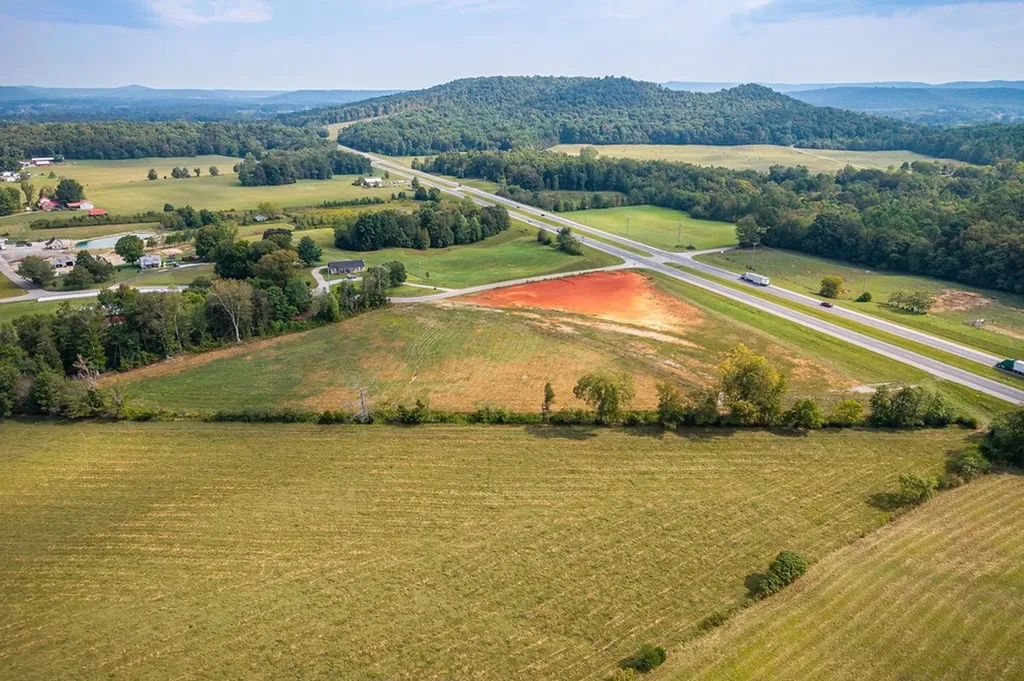 0 Cookeville Highway Livingston TN 38570