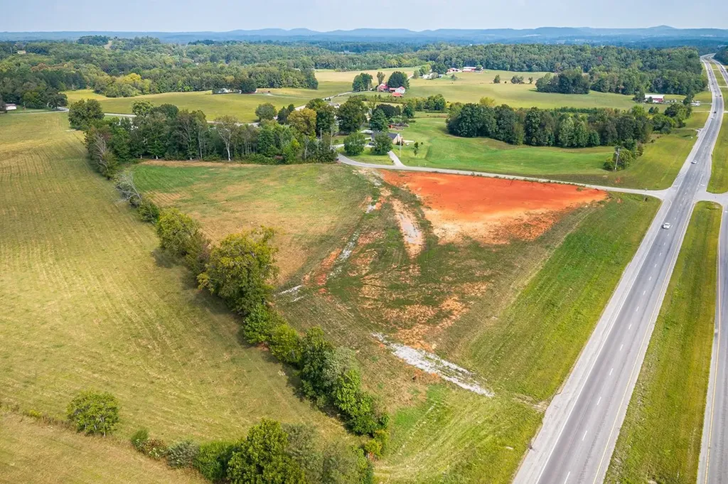 0 Cookeville Highway Livingston TN 38570