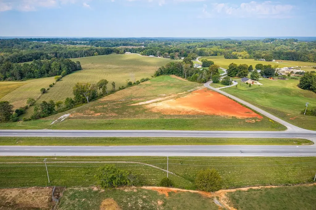 0 Cookeville Highway Livingston TN 38570
