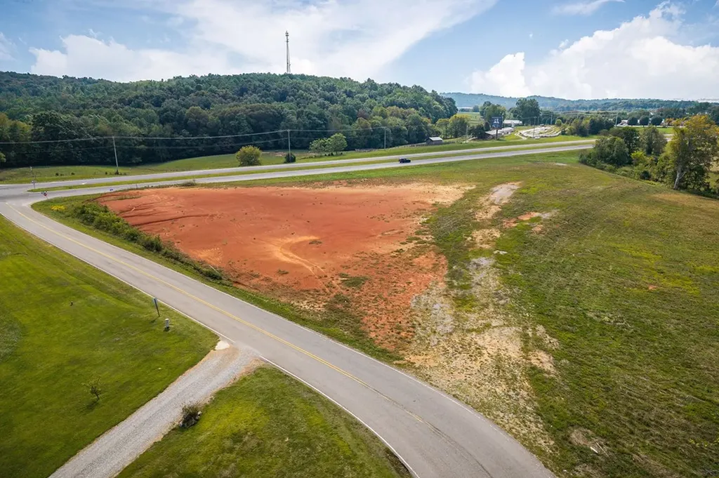 0 Cookeville Highway Livingston TN 38570