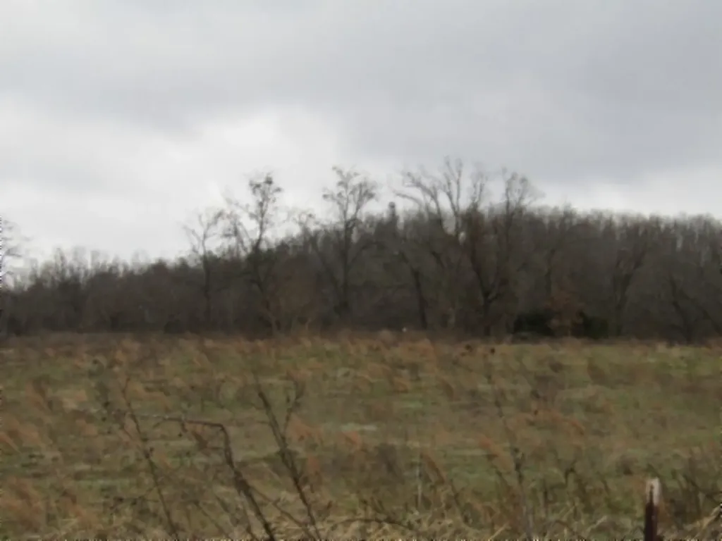 3.94ac Anderson Road Byrdstown TN 38549