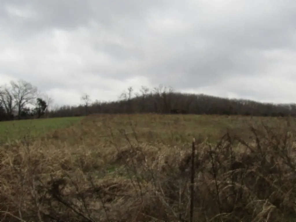 3.94ac Anderson Road Byrdstown TN 38549