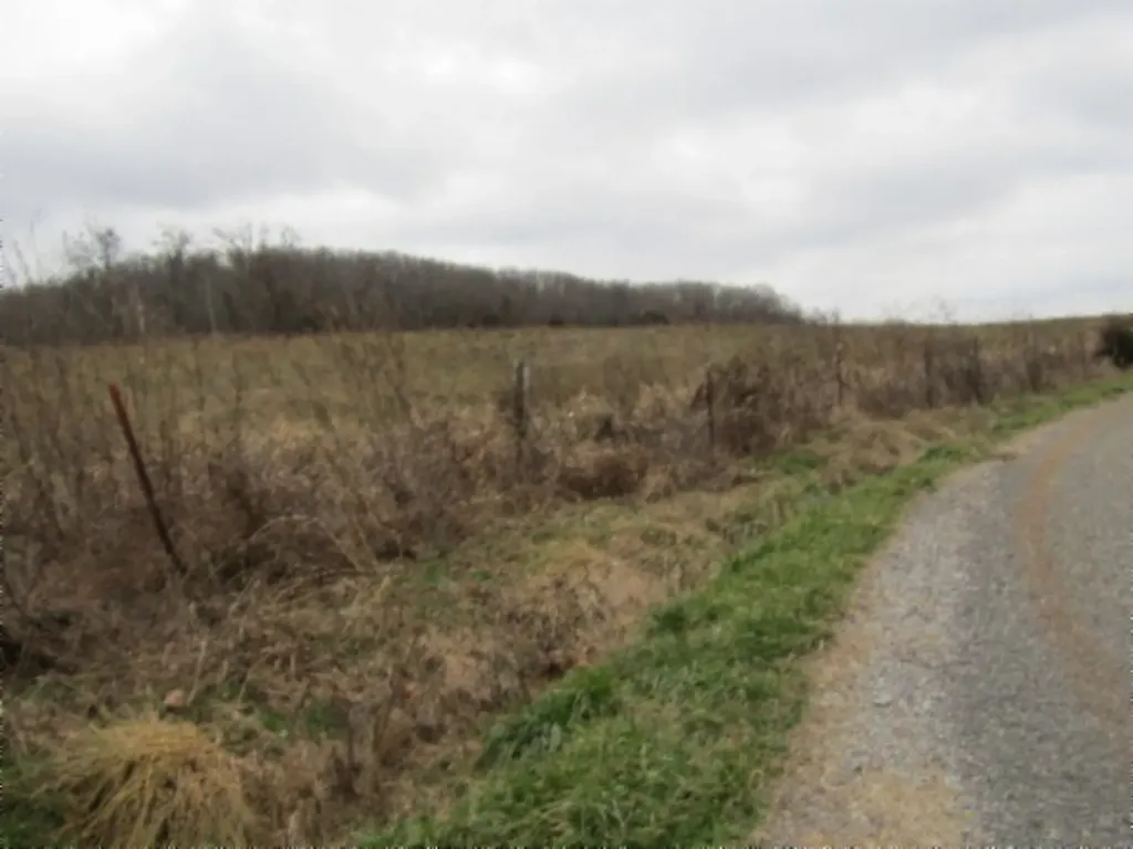 3.94ac Anderson Road Byrdstown TN 38549