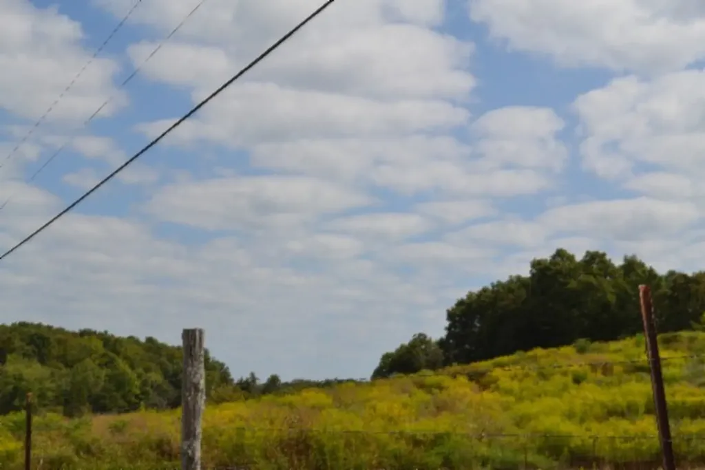 3.94ac Anderson Road Byrdstown TN 38549