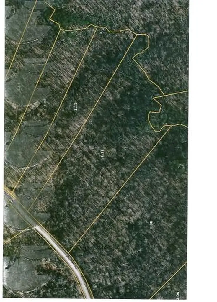Lot 20 Apache Road Jamestown TN 38556