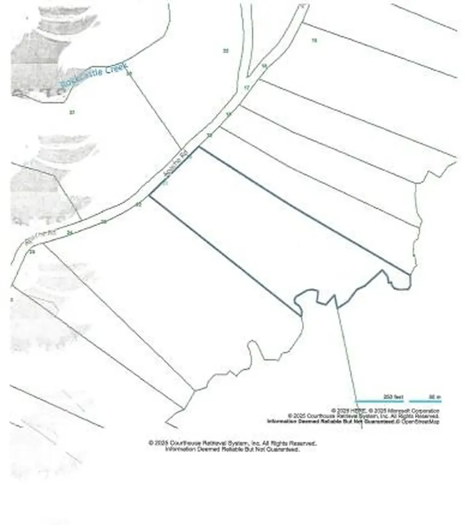 Lot 20 Apache Road Jamestown TN 38556