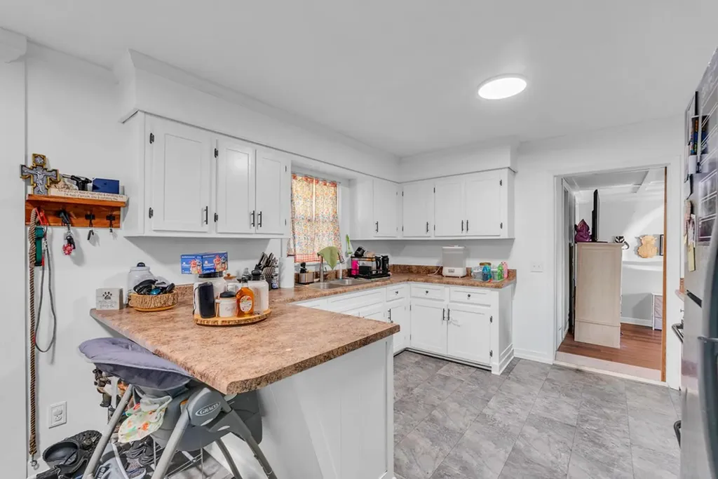 8444 Old Kentucky Road Sparta TN 38583