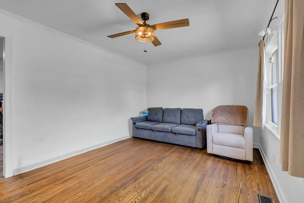 8444 Old Kentucky Road Sparta TN 38583