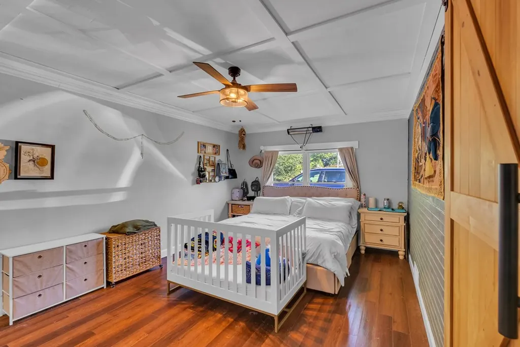 8444 Old Kentucky Road Sparta TN 38583