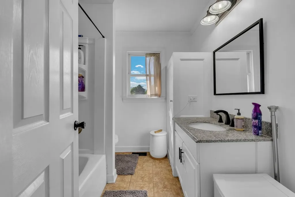 8444 Old Kentucky Road Sparta TN 38583