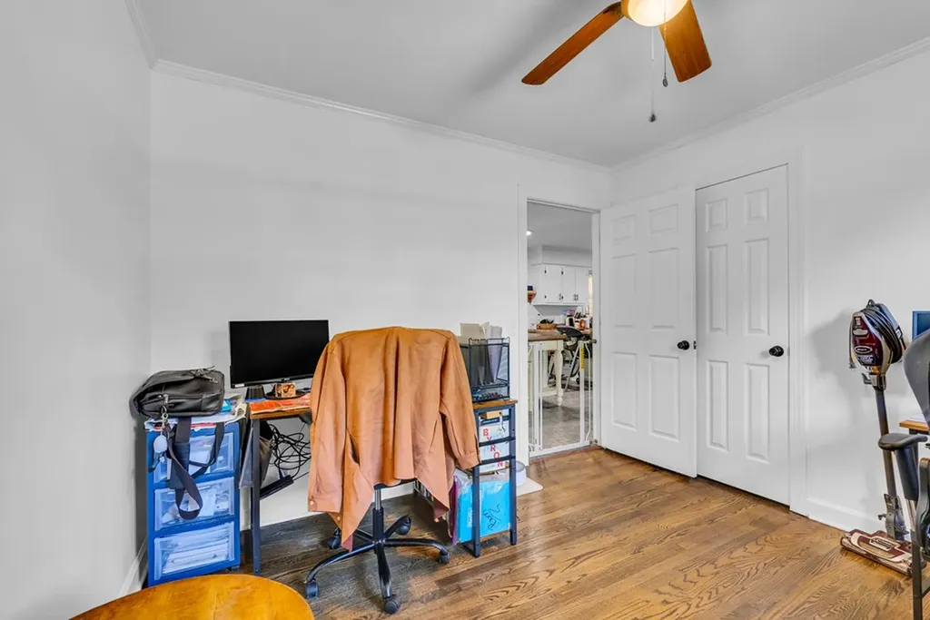 8444 Old Kentucky Road Sparta TN 38583