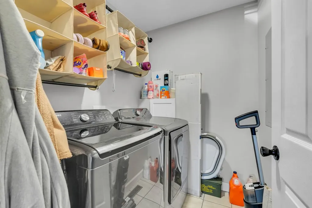 8444 Old Kentucky Road Sparta TN 38583