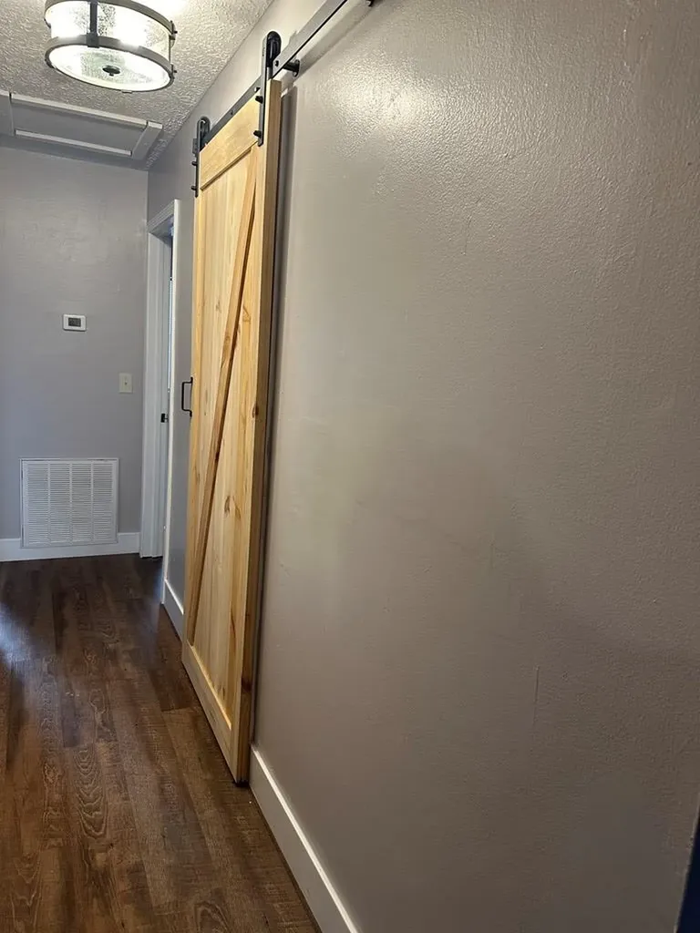 322 Gipson Avenue Gainesboro TN 38562