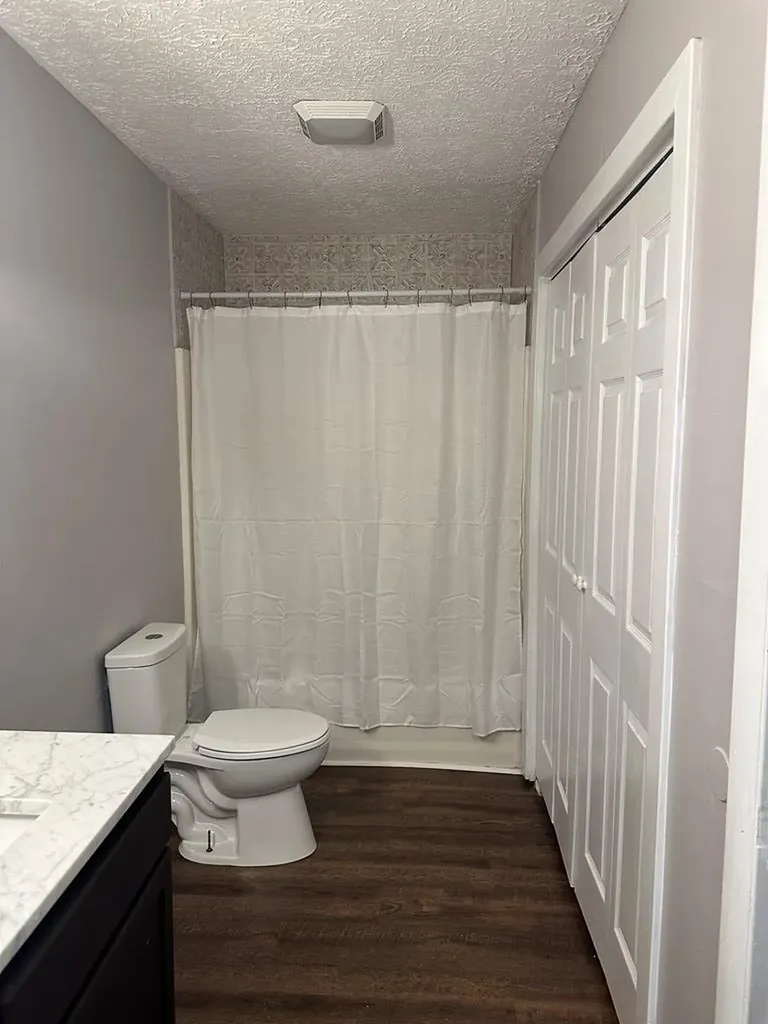 322 Gipson Avenue Gainesboro TN 38562